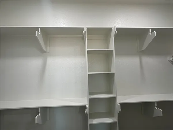 $250,000 | 1514 Dansby Street, Bryan, TX 77803