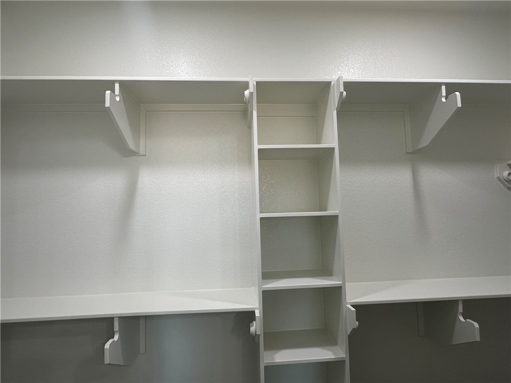 1514 Dansby Street Bryan, TX 77803 - Photo 11 of 12