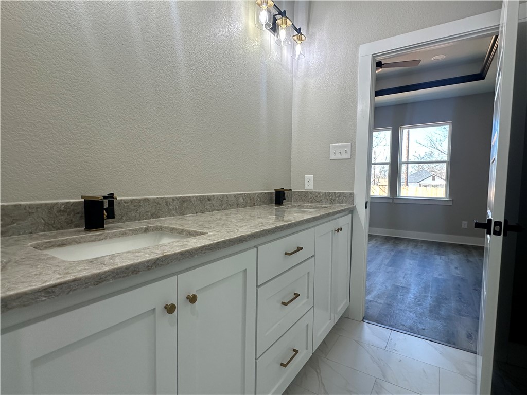 1514 Dansby Street Bryan, TX 77803 - Photo 12 of 12