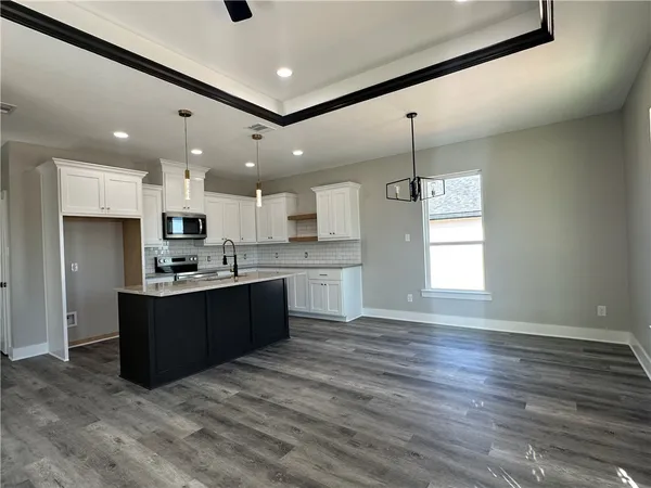 $250,000 | 1514 Dansby Street, Bryan, TX 77803