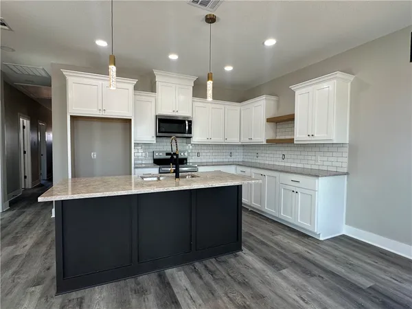 $250,000 | 1514 Dansby Street, Bryan, TX 77803