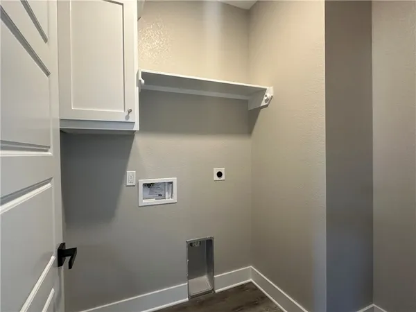 $250,000 | 1514 Dansby Street, Bryan, TX 77803