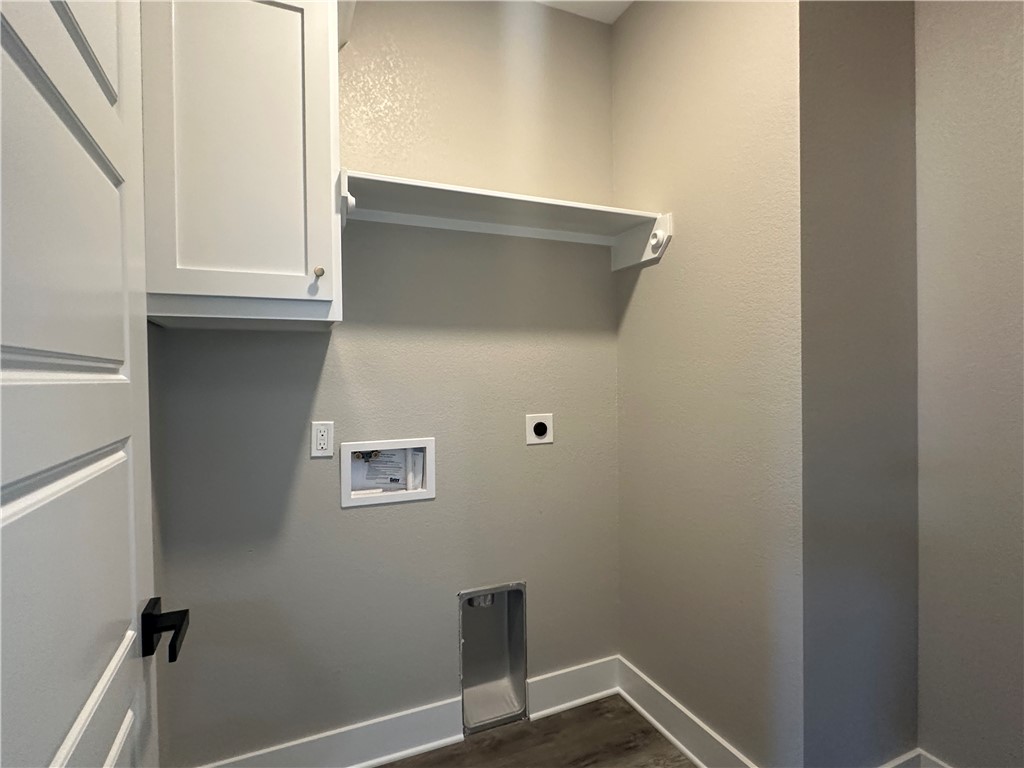 1514 Dansby Street Bryan, TX 77803 - Photo 5 of 12