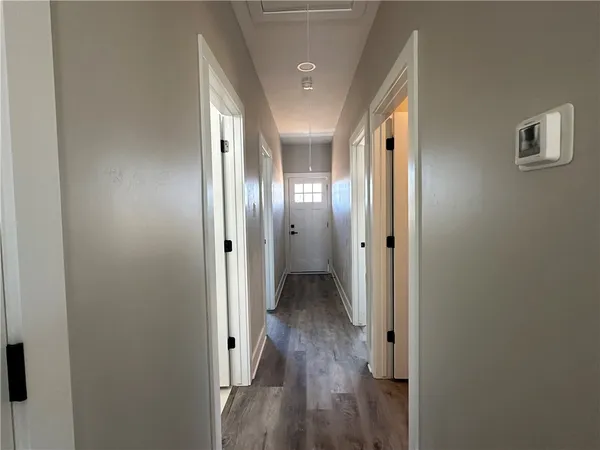 $250,000 | 1514 Dansby Street, Bryan, TX 77803