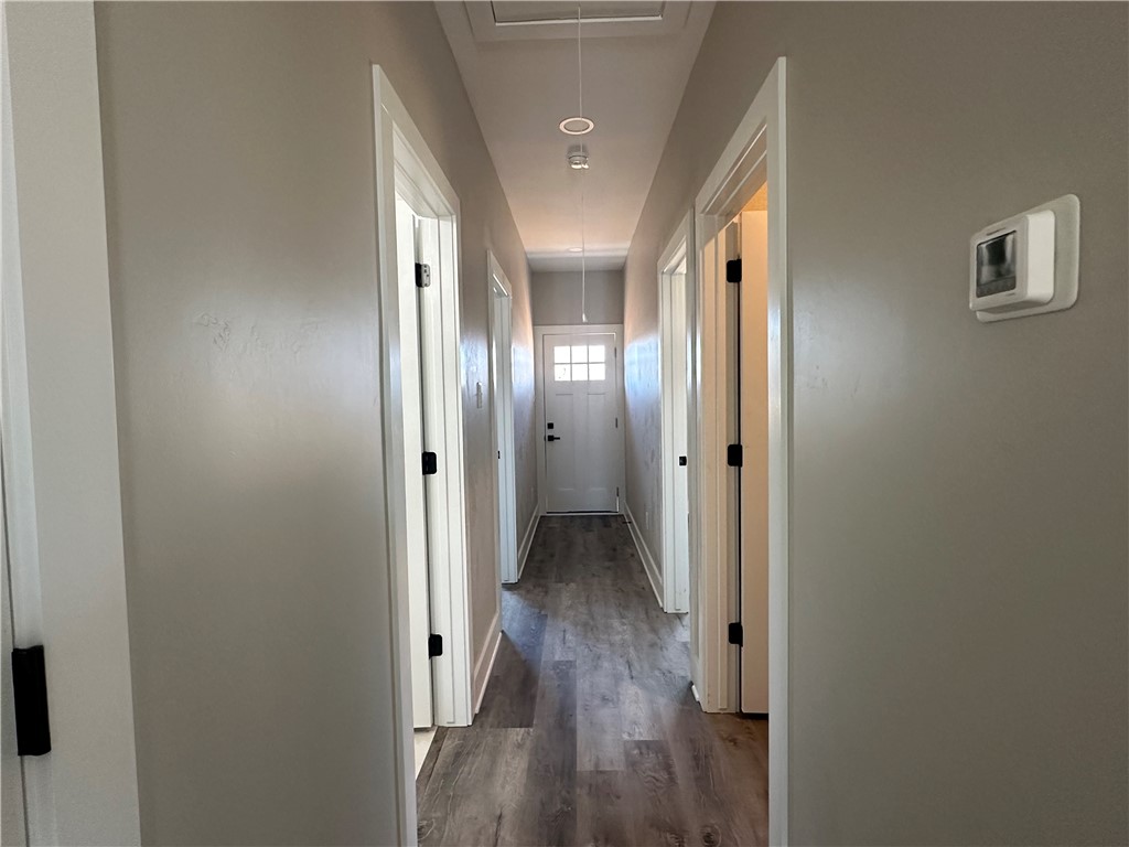 1514 Dansby Street Bryan, TX 77803 - Photo 6 of 12