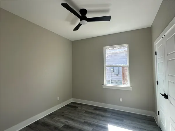 $250,000 | 1514 Dansby Street, Bryan, TX 77803