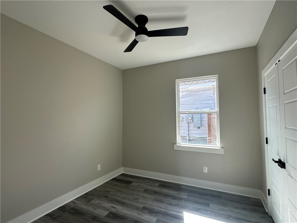 1514 Dansby Street Bryan, TX 77803 - Photo 7 of 12