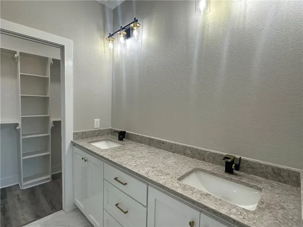 $250,000 | 1514 Dansby Street, Bryan, TX 77803