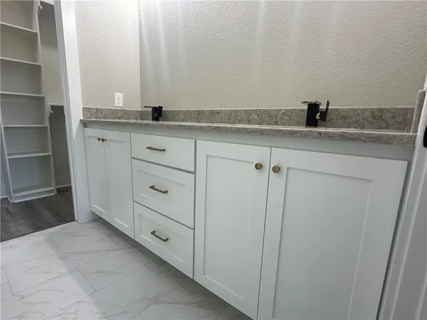 $250,000 | 1514 Dansby Street, Bryan, TX 77803