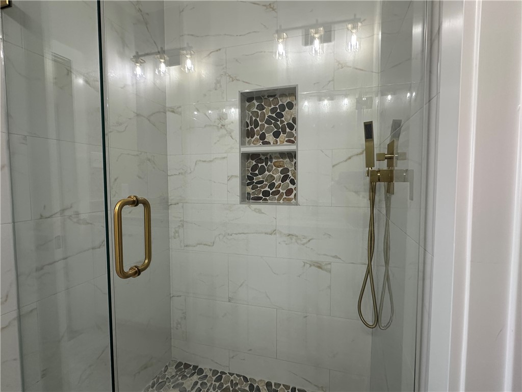 1514 Dansby Street Bryan, TX 77803 - Photo 10 of 12