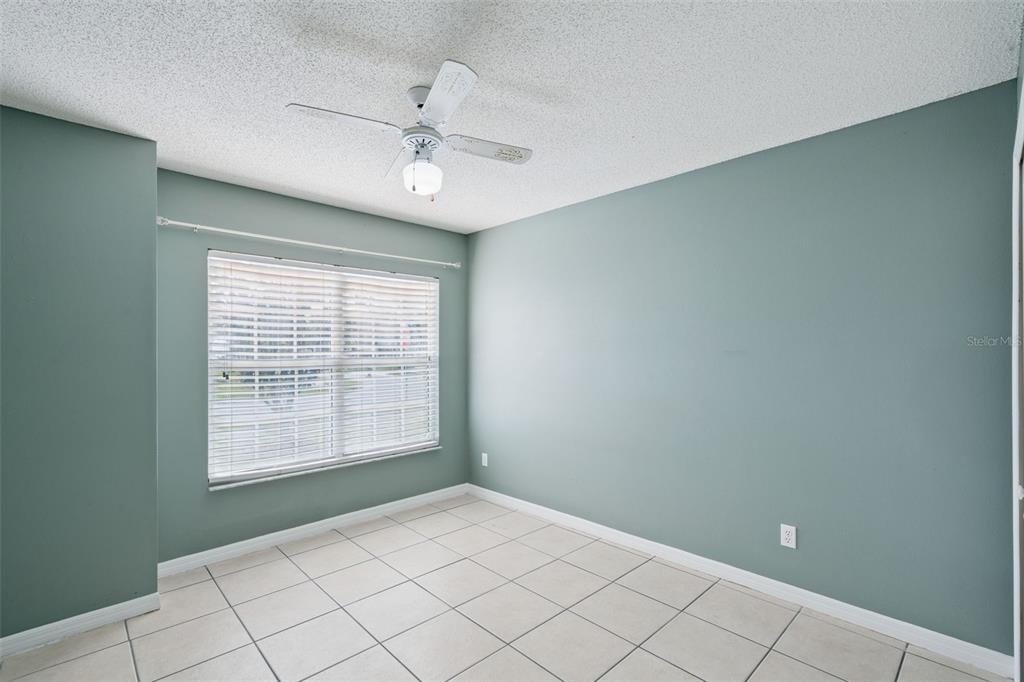 948 Rivecon Avenue Orlando, FL 32825 - Photo 15 of 20