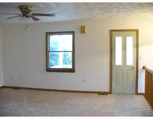 141 Limerick Road Herminie, PA 15637 - Photo 3 of 8 Living Room. Spacious and light-filled Main floor Living room.