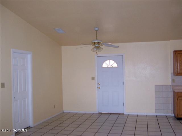 914 Bowi Lane Rio Rico, AZ 85648 - Photo 2 of 10