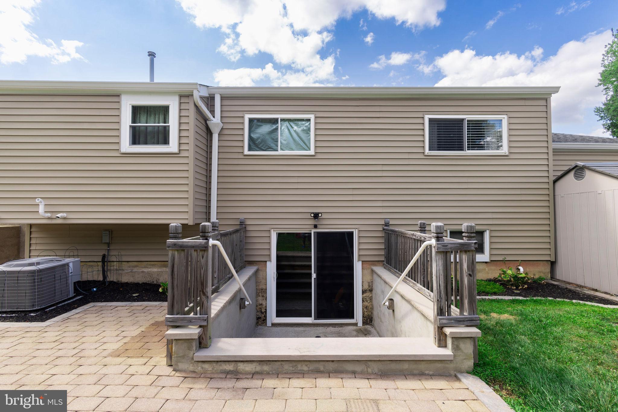 290 George Dye Road Hamilton, NJ 08690 - Photo 29 of 42