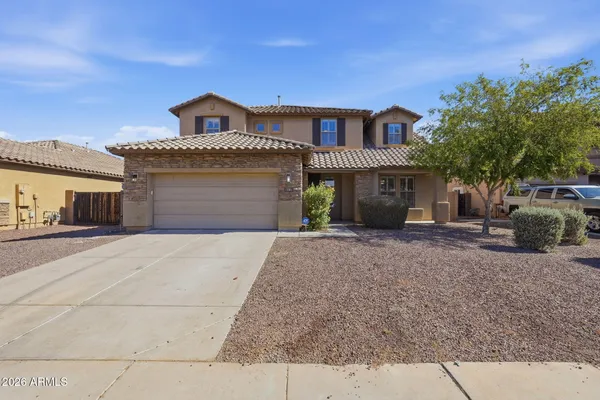 $3,500 | 11402 West Alvarado Road, Avondale, AZ 85392