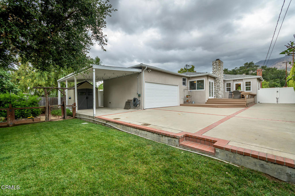 1644 Morada Place Altadena, CA 91001 - Photo 37 of 51 044_1644 Morada Pl_GYP-MLS