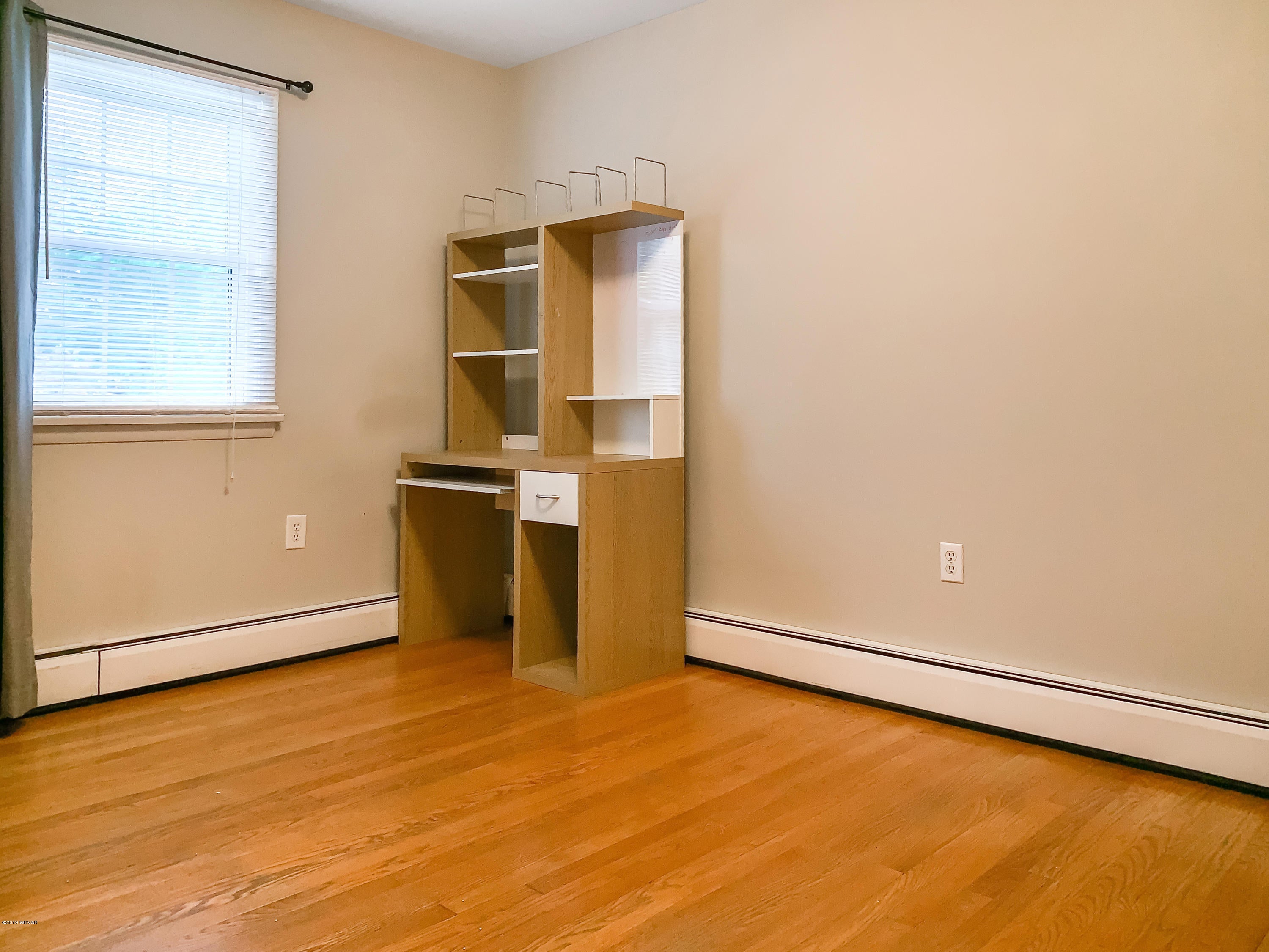1165 St Davids Road Williamsport, PA 17701 - Photo 14 of 18 Bedroom 3