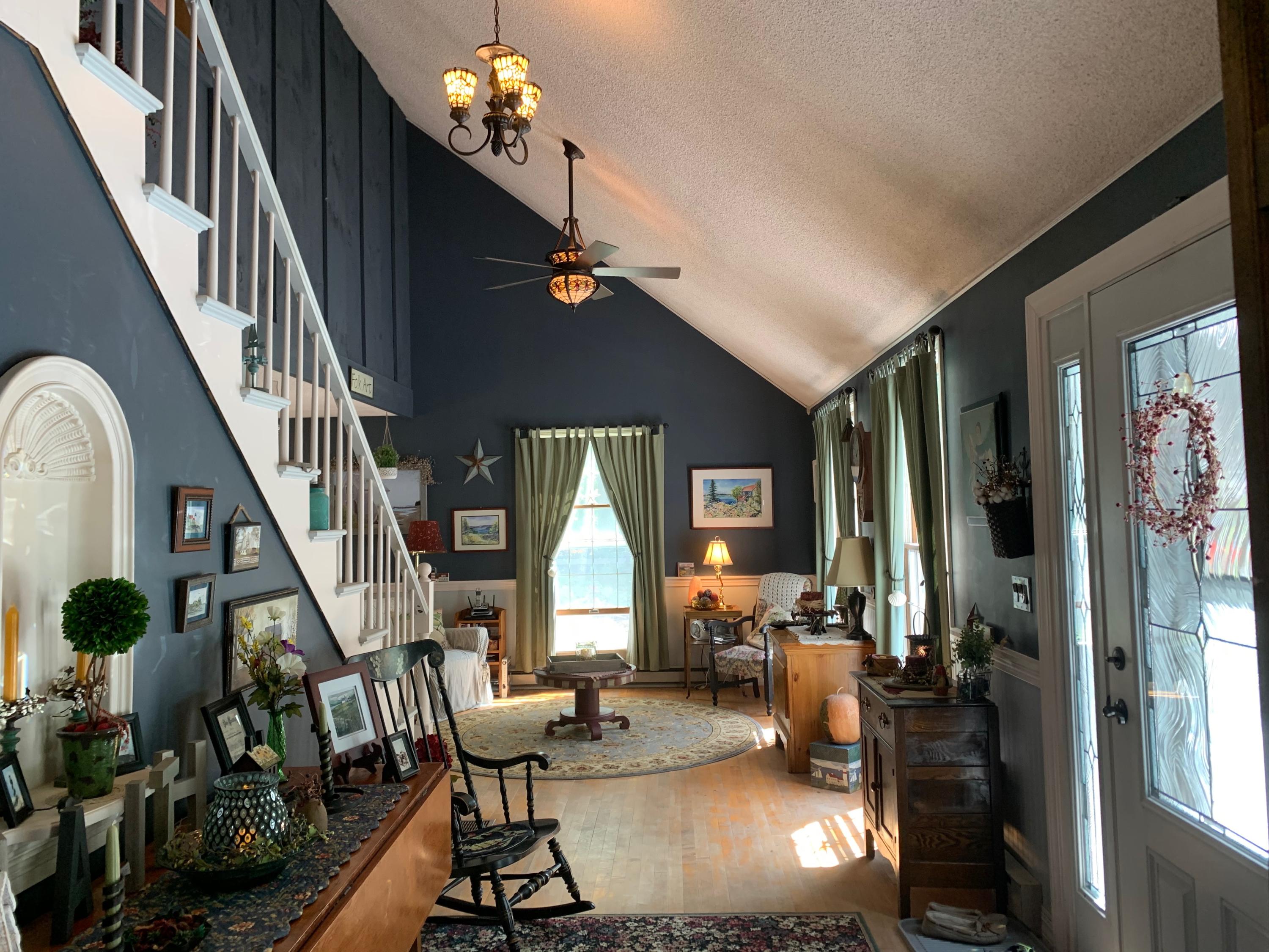 2116 Carmel Road North Newburgh, ME 04444 - Photo 3 of 52 a3 (2)