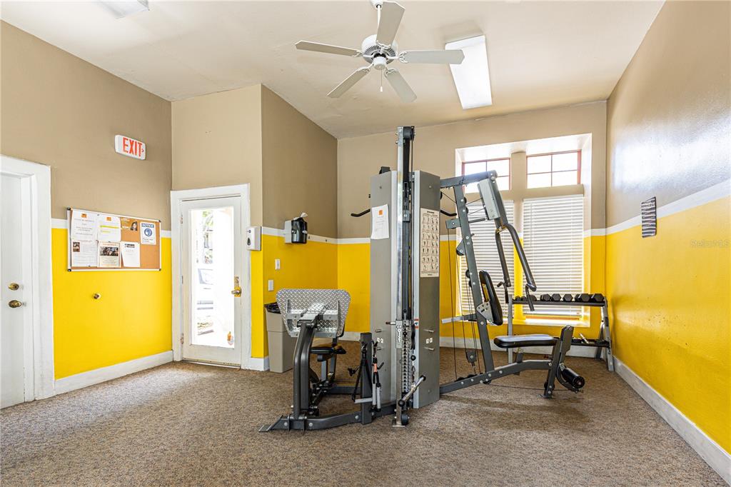 200 Afton Square, Unit 108 Altamonte Springs, FL 32714 - Photo 40 of 42