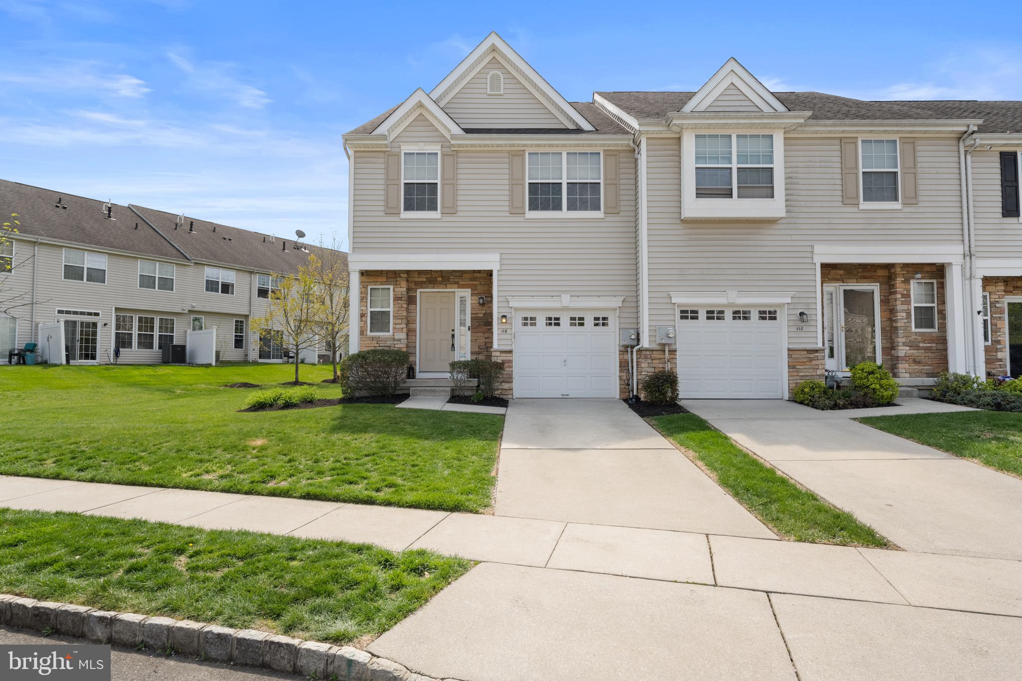 116 Oak Ridge Drive Mount Royal, NJ 08061 - Photo 1 of 37 Gallery Image 1