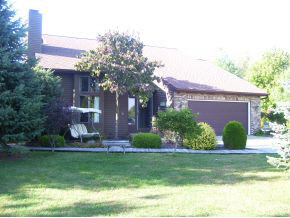 6340 9B Road Plymouth, IN 46563 - Photo 1 of 5
