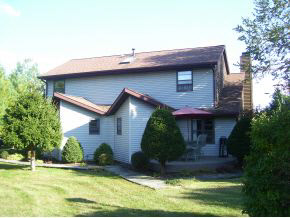 6340 9B Road Plymouth, IN 46563 - Photo 2 of 5