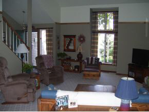 6340 9B Road Plymouth, IN 46563 - Photo 3 of 5