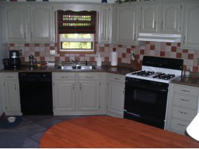 6340 9B Road Plymouth, IN 46563 - Photo 4 of 5