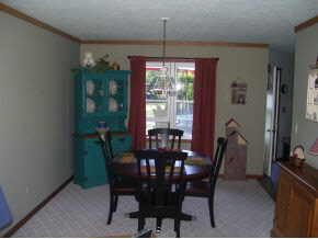 6340 9B Road Plymouth, IN 46563 - Photo 5 of 5