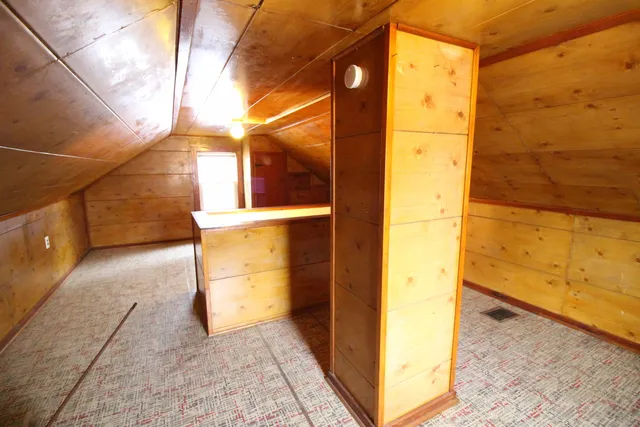 $175,000 | 1028 Mollno Street, Wyandotte, MI 48192