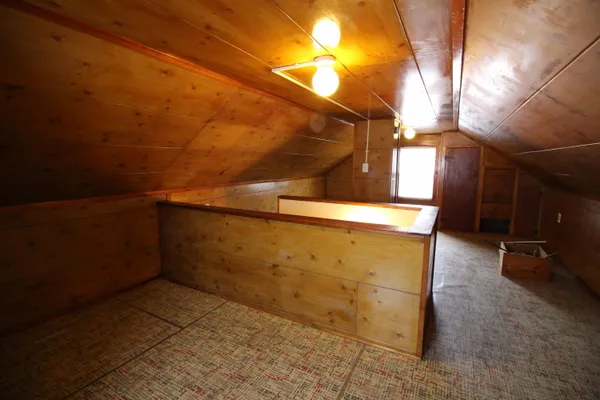 $165,000 | 1028 Mollno Street, Wyandotte, MI 48192