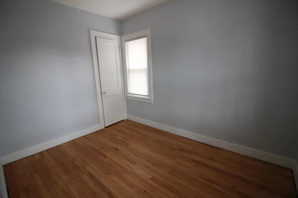 $165,000 | 1028 Mollno Street, Wyandotte, MI 48192