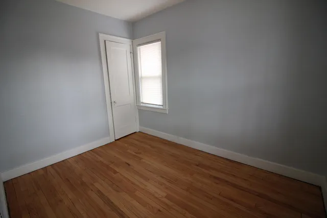 $175,000 | 1028 Mollno Street, Wyandotte, MI 48192