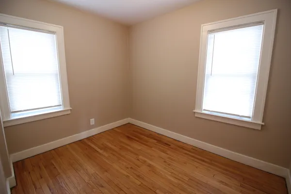 $165,000 | 1028 Mollno Street, Wyandotte, MI 48192