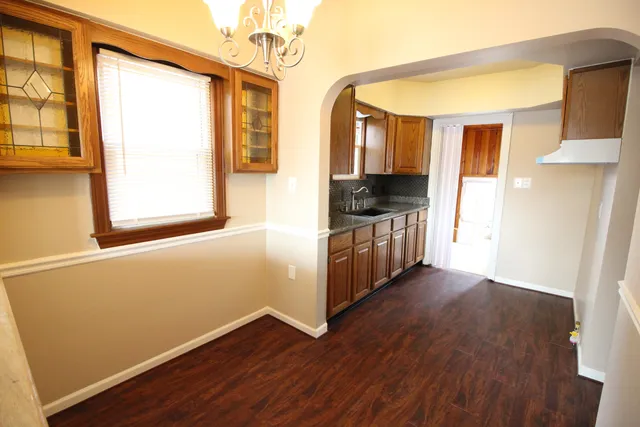 $175,000 | 1028 Mollno Street, Wyandotte, MI 48192