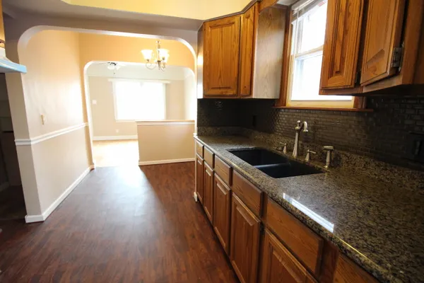 $165,000 | 1028 Mollno Street, Wyandotte, MI 48192