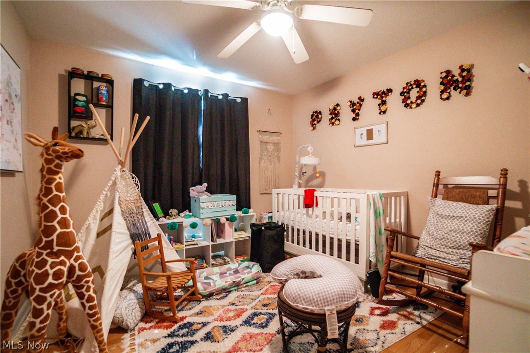 23938 Knickerbocker Road Bay Village, OH 44140 - Photo 17 of 31 Gallery Image 17