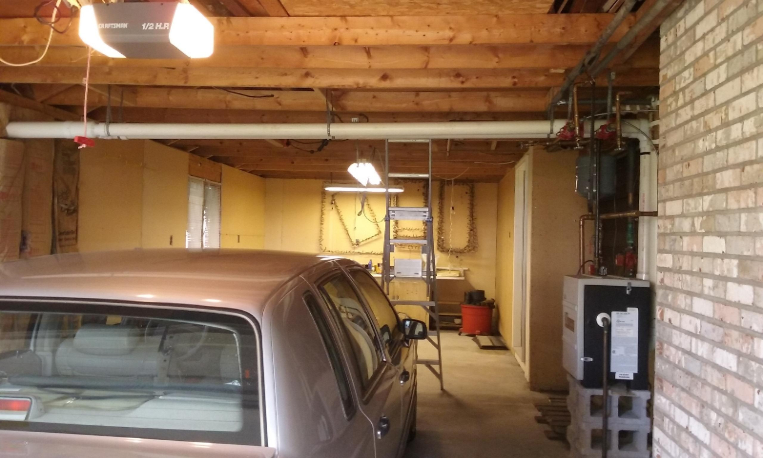 8600 Bayview Road Onekama, MI 49675 - Photo 37 of 65 2016-09-01 11.43.30