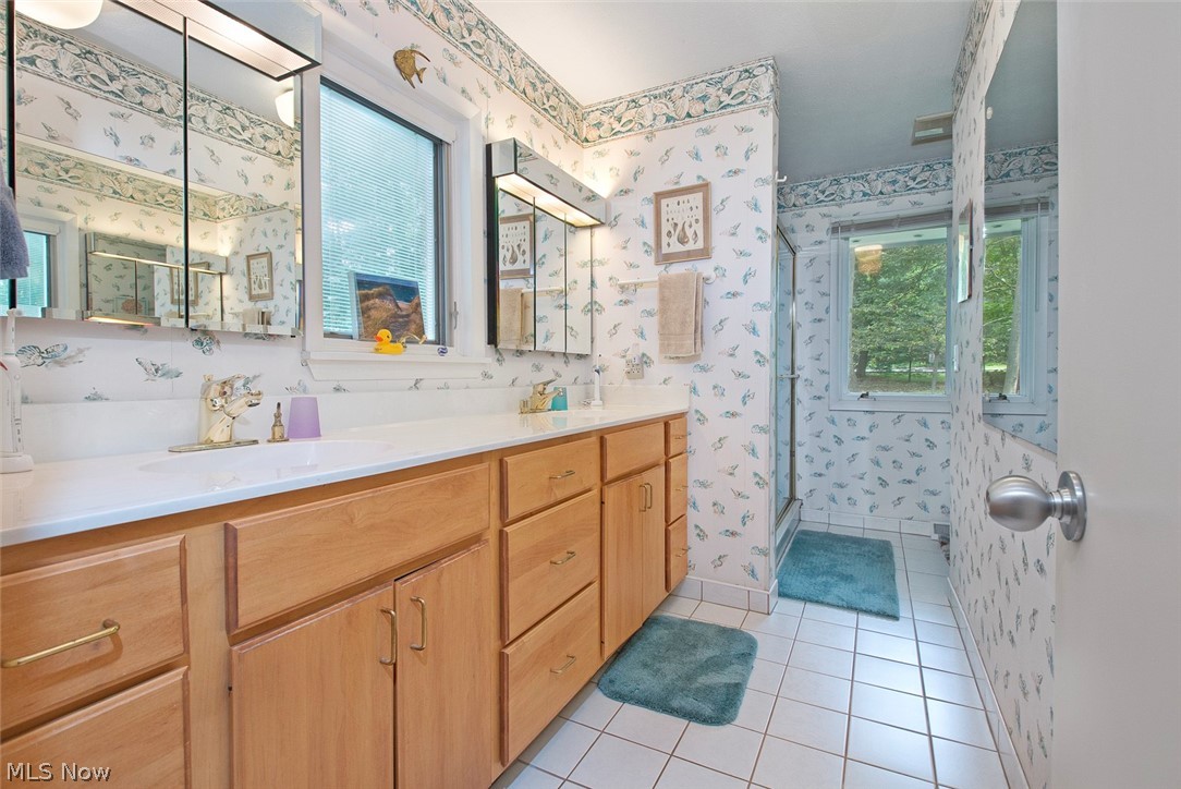 3131 Bremerton Road Pepper Pike, OH 44124 - Photo 17 of 23