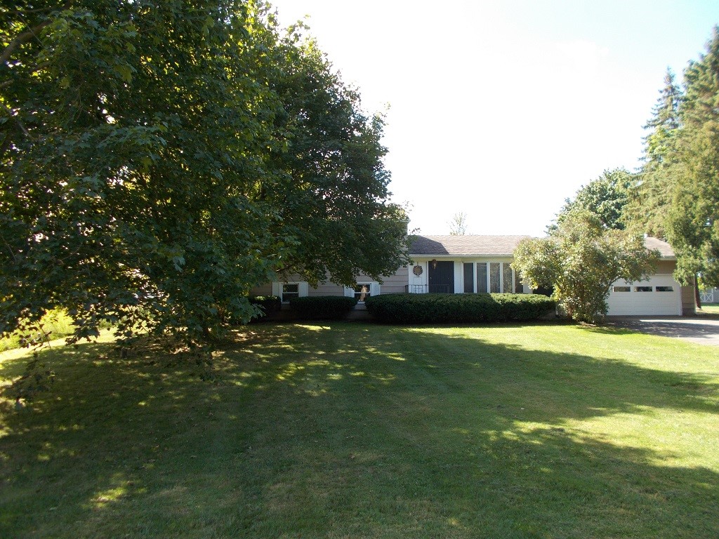 1854 County House Road Waterloo, NY 13165 - Photo 1 of 1 Gallery Image 1