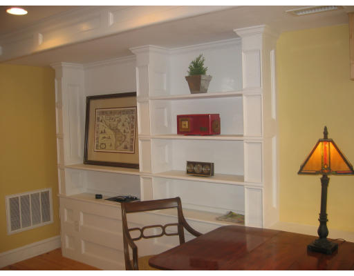 19 Emerson Street, Unit 1 Boston, MA 02127 - Photo 11 of 14