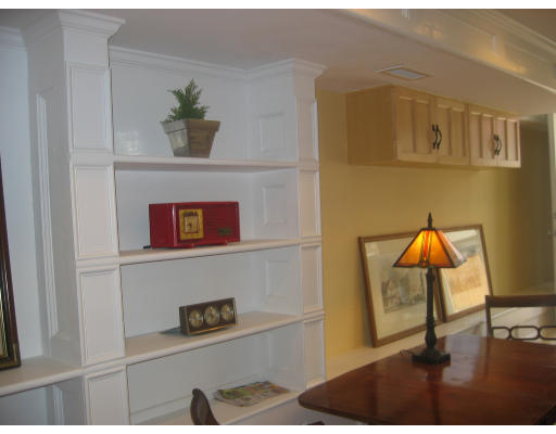19 Emerson Street, Unit 1 Boston, MA 02127 - Photo 12 of 14
