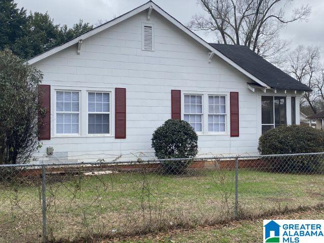 414 4th Street Montgomery, AL 36110 - Photo 18 of 18
