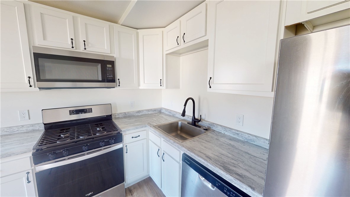 206 Market Street Sidell, IL 61876 - Photo 9 of 14