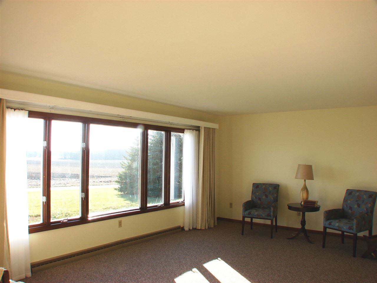 3636 West Humphrey Road Ithaca, MI 48847 - Photo 22 of 44 1809244-21.JPG