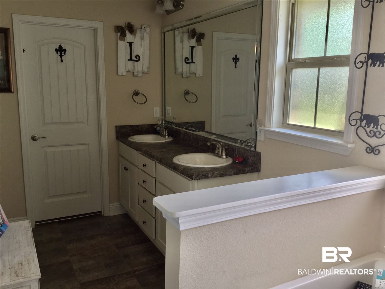 651 Fulton Loop Foley, AL 36535 - Photo 28 of 31