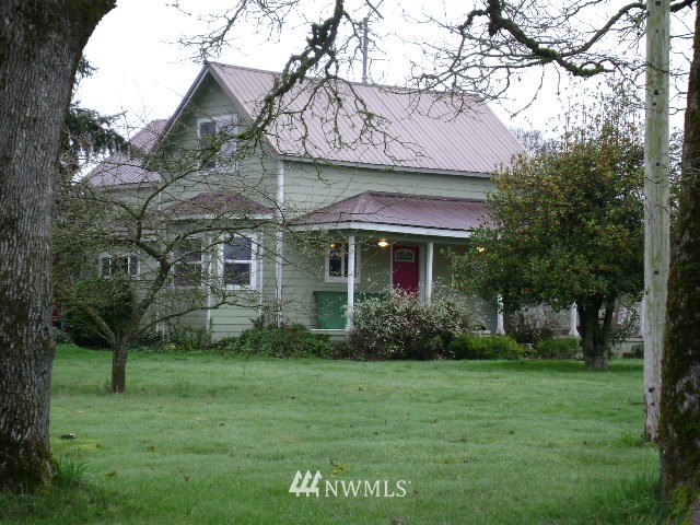 1086 Tucker Road Toledo, WA 98591 - Photo 1 of 12 Gallery Image 1