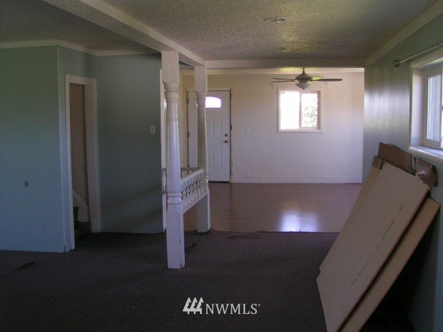 1086 Tucker Road Toledo, WA 98591 - Photo 2 of 12 Gallery Image 2