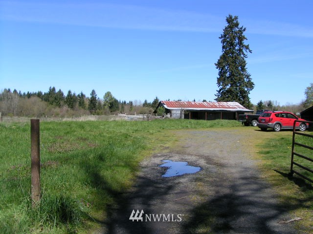 1086 Tucker Road Toledo, WA 98591 - Photo 11 of 12 Gallery Image 11