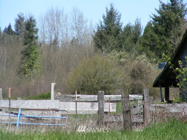 1086 Tucker Road Toledo, WA 98591 - Photo 12 of 12 Gallery Image 12